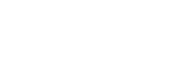 About Us Logo2