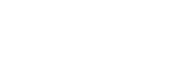 About Us Logo3