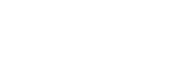 About Us Logo4