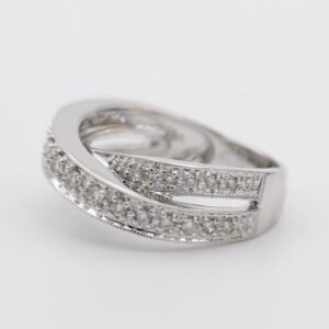 diamond ring.jpg
