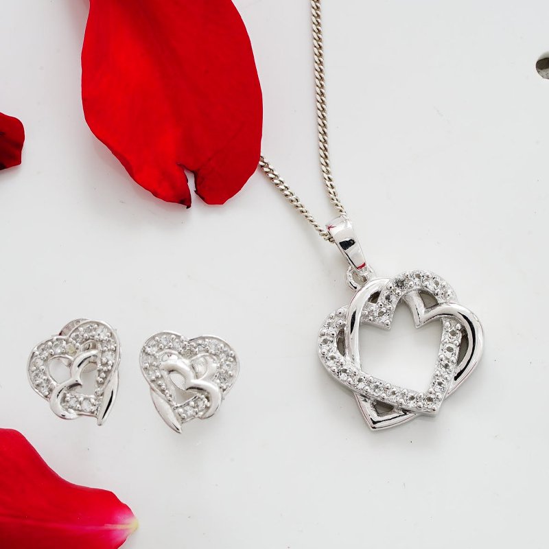 diamond-set-.jpg diamond set .jpg