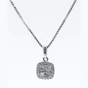 diamond silver necklace.jpg