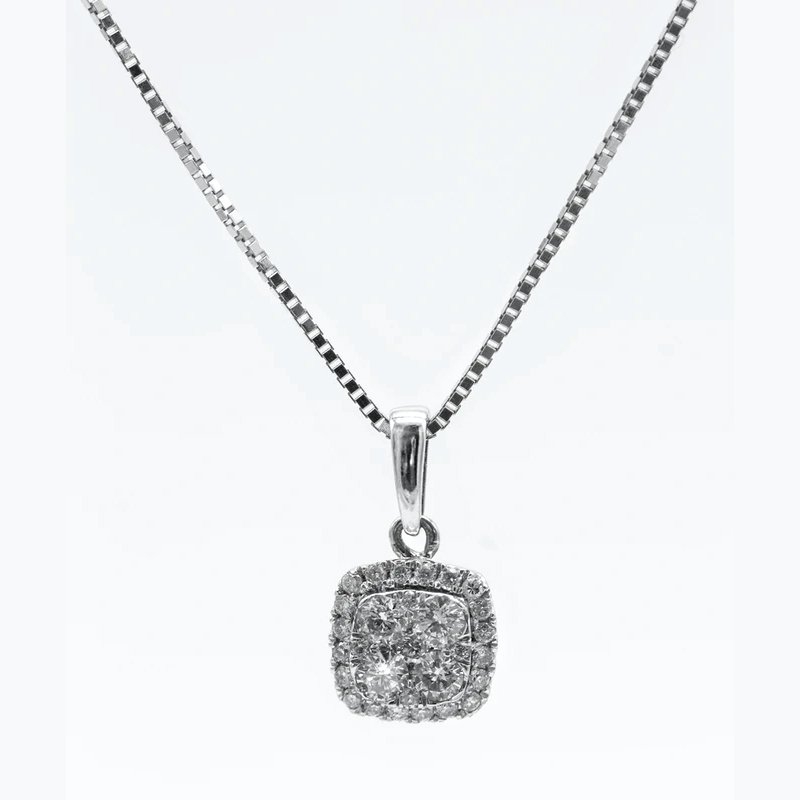 diamond-silver-necklace.jpg diamond silver necklace.jpg