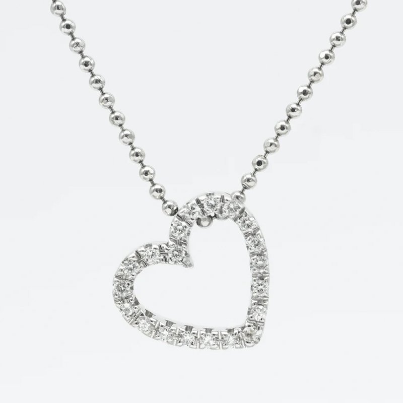 heart-pendant.jpg heart pendant.jpg