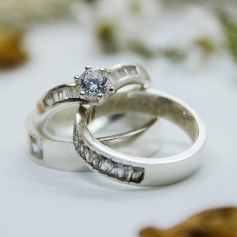 platinum-couple-ring.jpg platinum couple ring.jpg